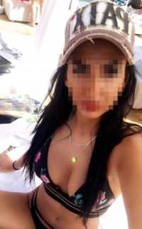 Konya Meram'ın Büyüleyici İncisi: Kumral Saçlı, 56 Kg ve 168 Cm'lik Şehirli ve Fit Escort