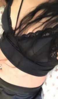 Konya Meram'ın Neşeli ve Fit Escort Bayanı: 80kg, 167cm ve Bal Köpüğü Saçlı Eşsiz Güzellik