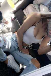 Konya Meram'ın Neşeli ve Fit Escort Bayanı: 80kg, 167cm ve Bal Köpüğü Saçlı Eşsiz Güzellik