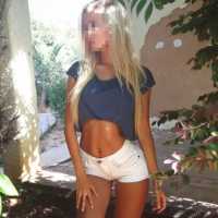 Konya Meram'ın Sakin ve Balık Etli Escort Bayanı: 66kg, 176cm, Sarı Saçlı ve Karizmatik St