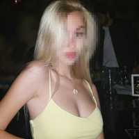 Konya Meram'ın Sakin ve Balık Etli Escort Bayanı: 66kg, 176cm, Sarı Saçlı ve Karizmatik St