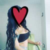 Konya, Meram: Kızıl Saçlı, Balık Etli ve Çekici Tarzıyla Konya Escort Bayan - 57kg, 154cm