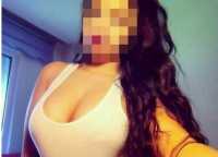 Konya, Meram: Kızıl Saçlı, Fit Vücutlu ve Şehirli Stiliyle Konya Escort Kızlar - 60kg, 174
