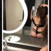 Konya, Merkez: Kızıl Saçlı, Zarif Tarzı ve Çekici Stiliyle Konya Escort Bayan - 62kg, 178c