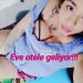 Konya'nın Ateşli Çekiciliği: Meram Escort Bayan: 155cm, 61kg, Kızıl Saçlı, Balık Etli ve Ç