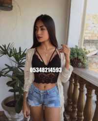 Konya'nın Bakımlı Cazibesi: Meram Escort Bayan, 70kg, 168cm, Bal Köpüğü Saçlı ve İnce