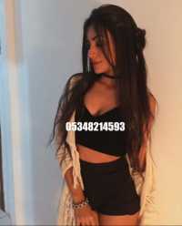 Konya'nın Bakımlı Cazibesi: Meram Escort Bayan, 70kg, 168cm, Bal Köpüğü Saçlı ve İnce