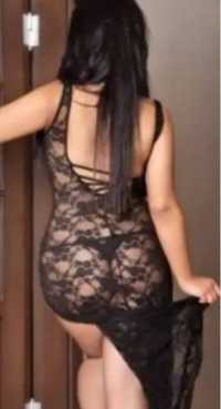 Konya'nın Bakımlı ve Balık Etli Escort Kızı: Sarı Saçlı, 77kg, 176cm, Şehirli Tarz