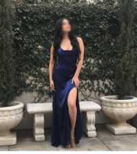 Konya'nın Bakımlı ve Eşsiz Escort Bayanı: 51kg, 157cm, Bal Köpüğü Saçlı ve İnce Stil