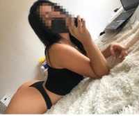 Konya'nın Bakımlı ve Eşsiz Escort Bayanı: 51kg, 157cm, Bal Köpüğü Saçlı ve İnce Stil