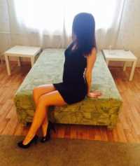 Konya'nın Bal Köpüğü Saçlı, Bakımlı ve Balık Etli Escort Bayanı: Sadece 77 kg ve 159 cm!