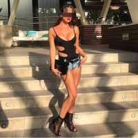 Konya'nın Balık Etli, Neşeli ve Kızıl Saçlı Escort Kızı: 60 Kg, 175 Cm Uzunlukta