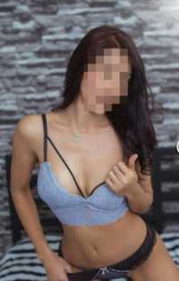Konya'nın Bosna Kökenli Zarif Güzeli: Konya Bosna Escort Bayan, 82kg, 173cm, Kumral Saçlı