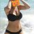 Konya'nın Büyüleyici Güzelliği: Karatay Escort Bayan: 177cm, 77kg, Bal Köpüğü Saçlı, Zarif