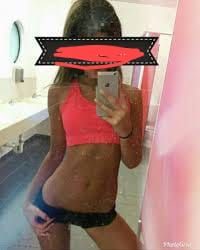 Konya'nın Büyüleyici ve Şehirli Escort Bayanı: 68 Kg, 159 cm Boyunda, Bal Köpüğü Saçlı
