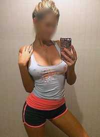 Konya'nın Canlı ve Dinamik Ruhu: Meram Escort Bayan, Kızıl Saçlı, 72 Kg, 162 Cm