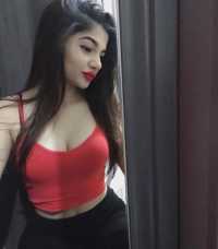Konya'nın Canlı ve Şık Ruhu: Selçuklu Escort Bayan, Bal Köpüğü Saçlı, 78 Kg, 174 Cm
