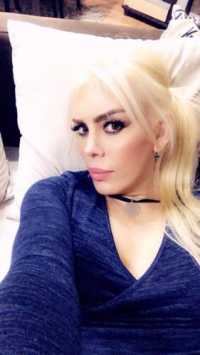 Konya'nın Capcanlı ve Sessiz Sihiri: Selçuklu Escort Bayan, 76kg, 158cm, Kızıl Saçlı