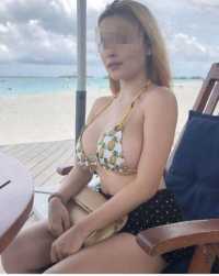 Konya'nın Çekici Etkisi: Bosna Escort Bayan, 74kg, 170cm Boyunda Siyah Saçlı Spor Tutkunu