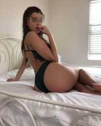 Konya'nın Çekici Etkisi: Bosna Escort Bayan, 74kg, 170cm Boyunda Siyah Saçlı Spor Tutkunu