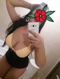 Konya'nın Çekici Işığı: Selçuklu Escort, Sarı Saçlı ve Sportif Figür, 80 Kg, 161 cm