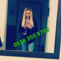 Konya'nın Çekici ve Balık Etli Efsanesi: Selçuklu Escort Bayan, Kumral Saçlı, 49 Kg, 157 C