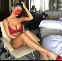 Konya'nın Dinamik ve Seksi Ruhu: Bosna Escort Bayan, 74kg, 174cm, Kızıl Saçlı