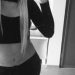Konya'nın Doğal ve Çekici Bosna Escort Bayanı: 71 Kg, 163 cm Boyunda, Sarı Saçlı