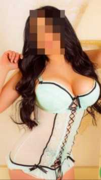 Konya'nın Elit ve Bakımlı Fit Güzeli: 56kg, 163cm, Kumral Saçlı Meram Escort Bayan