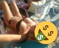 Konya'nın Ereğli Bölgesi: Etkileyici Siyah Saçlı, Balık Etli ve Neşeli Escort