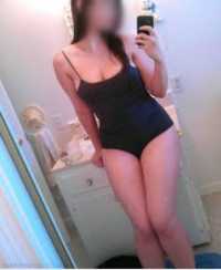 Konya'nın Ereğli Bölgesinde Kayda Değer Escort: Kumral Saçları, Sportif Bedeni ve Şehirli