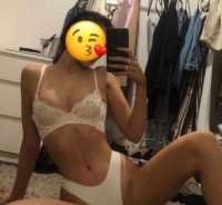 Konya'nın Ereğli Bölgesinden Sakin ve Balık Eti Güzeli: Bal Köpüğü Saçlı, 61kg, 166cm