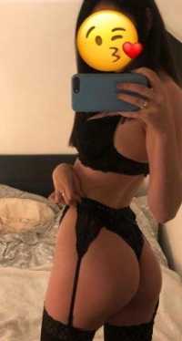 Konya'nın Ereğli Bölgesinden Sakin ve Balık Eti Güzeli: Bal Köpüğü Saçlı, 61kg, 166cm