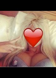 Konya'nın Ereğli Bölgesinden Şehirli ve Fit Bayan Escort: Kumral Saçlı, 75kg, 172cm'lik