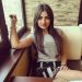 Konya'nın Ereğli İlçesinin Büyüleyici Konya Escort Bayanları: Kızıl Saçlı, Fit Bedenli ve