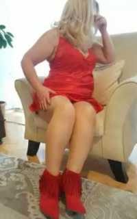 Konya’nın Ereğli Saçı Sarı İncisi: Sakin, Balık Eti ve Zarif Ereğli Escort Bayan: 170cm, 7