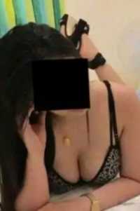 Konya'nın Göz Alıcı Eliti: Fit Vücutlu, 55 Kg, 164 Cm ve Bal Köpüğü Saçlı Ereğli Escort Ba