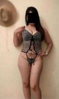 Konya'nın Göz Alıcı Eliti: Fit Vücutlu, 55 Kg, 164 Cm ve Bal Köpüğü Saçlı Ereğli Escort Ba