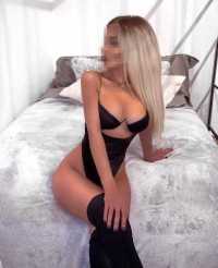 Konya'nın Göz Alıcı Güzeli: Siyah Saçlı, 48 Kg ve 168 Cm'lik Zarif bir Meram Escort Bayanı