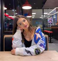 Konya'nın Göz Alıcı, Nefes Kesen Kumralı: Ereğli Escort Bayan, 69kg, 167cm, Ince Vücutlu v