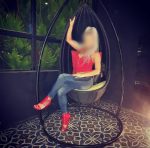 Konya'nın Göz Kamaştırıcı ve Sakin Stili: Ereğli Escort Bayan, Sarı Saçlı, 61 Kg, 173 Cm v
