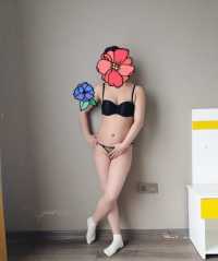 Konya'nın Güzel ve Şehirli Balık Eti Escort Bayanı: 154cm, 58kg, Kumral Saçlı ve Enerjik