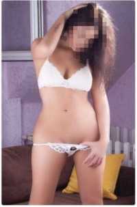 Konya'nın Hayat Dolu ve Zarif Güzeli: Bosna Escort Bayan, 72kg, 178cm, Kumral Saçlı