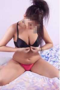 Konya'nın Hayat Dolu ve Zarif Güzeli: Bosna Escort Bayan, 72kg, 178cm, Kumral Saçlı