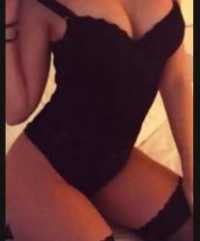 Konya'nın Hipnotize Eden Güzel Cazibesi: Selçuklu Escort Bayan, Sarı Saçlı, 67 Kg, 166 Cm