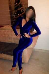 Konya'nın Huzur Veren ve Spor Yapmayı Seven Cazibesi: Konya Escort Bayan, 48kg, 160cm, Kız