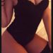 Konya'nın İncelik ve Sakinliğe Hayran Bırakanı: Selçuklu Escort Bayan: 168cm, 69kg, Sarı S