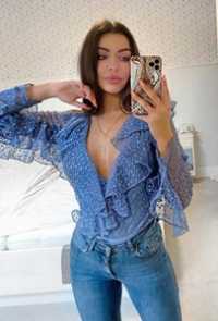 Konya'nın İncisi: Kızıl Saçlı ve Balık Etli Ereğli Escort Bayan