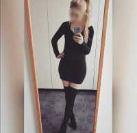 Konya'nın Kapital Çekiciliği Karatay Escort Bayanı: 74 Kg, 162 cm Boyunda, Kızıl Saçlı