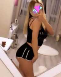 Konya’nın Karatay Bölgesinden Eşsiz Bir Zerafet: Siyah Saçlı, 79 Kg ve 168 Cm’lik Zarif ve